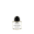 Byredo Gypsy Water Eau de Parfum 50ml