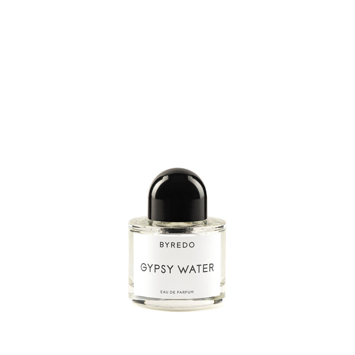 Byredo Gypsy Water Eau de Parfum 50ml