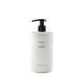 Byredo Suede Handlotion 450ml