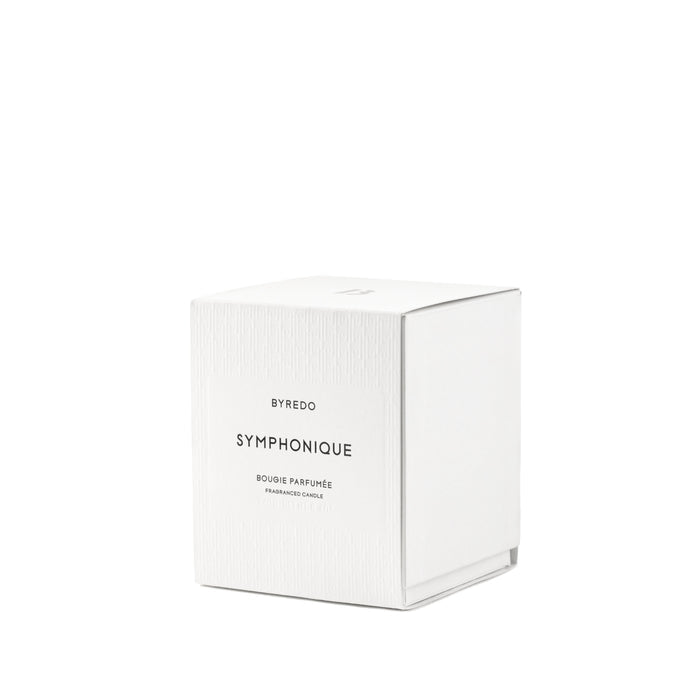 Byredo Symphonique Candle 240g