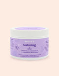 Calming Supplements