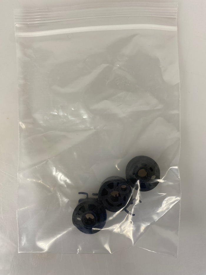 Cam Driver for Fleck 2900 Lower Drive Pack of 3