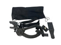 Camera Shoulder Pod Stabilizer