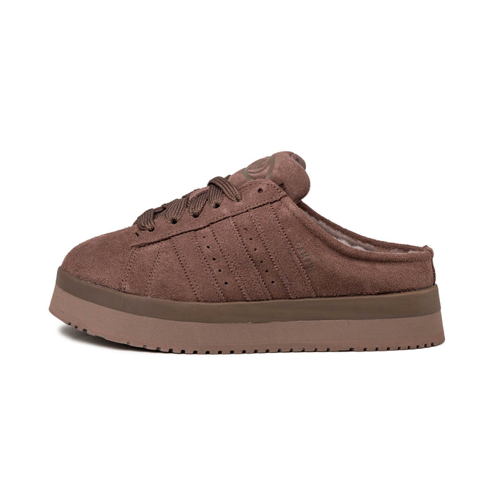 Adidas Campus 00s Winter Lo W