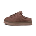 Adidas Campus 00s Winter Lo W