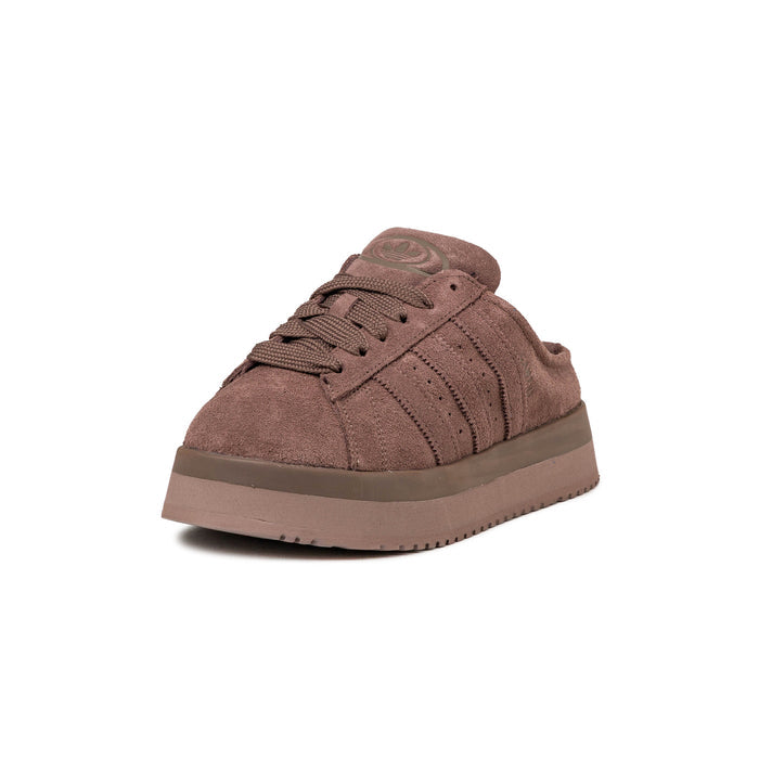 Adidas Campus 00s Winter Lo W