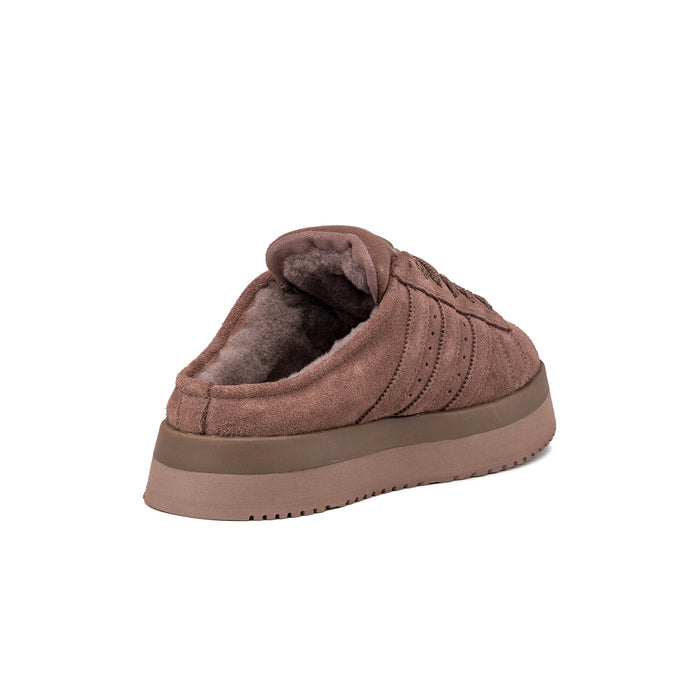 Adidas Campus 00s Winter Lo W