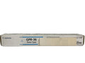 Canon GPR-36 Cyan Standard Yield Toner Cartridge