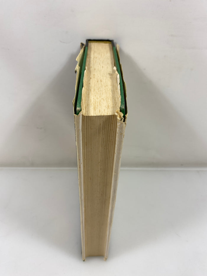 Cardiac Arrhythmias by Riseman/Sagall 1963 HCDJ