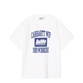 Carhartt WIP 1989 Winners T-Shirt