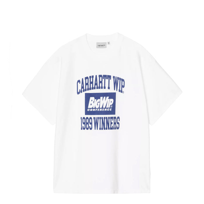 Carhartt WIP 1989 Winners T-Shirt