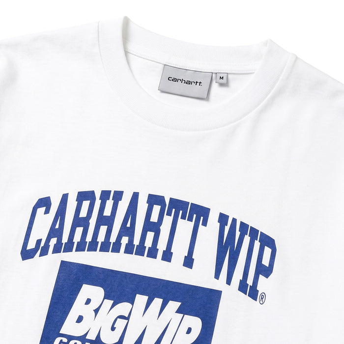 Carhartt WIP 1989 Winners T-Shirt