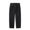 Carhartt WIP Aaron Pant