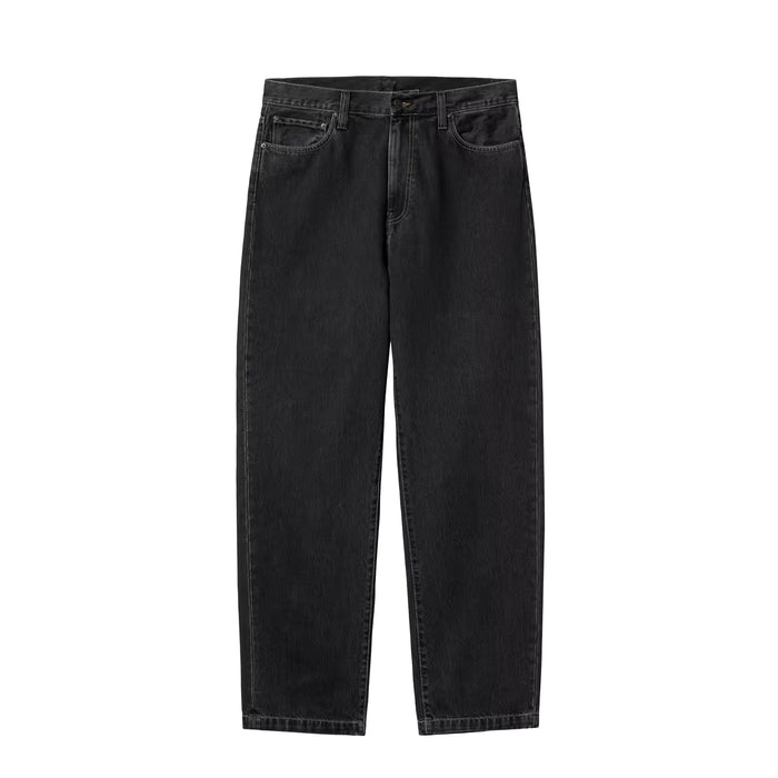 Carhartt WIP Aaron Pant