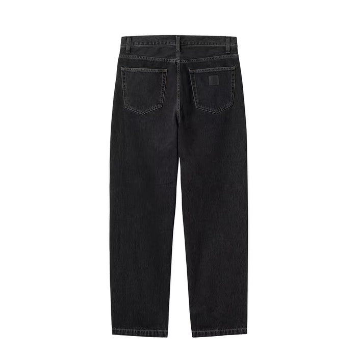 Carhartt WIP Aaron Pant
