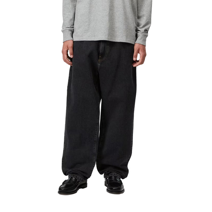 Carhartt WIP Aaron Pant