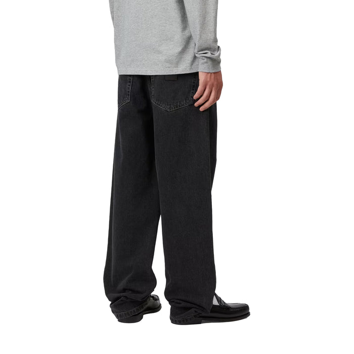Carhartt WIP Aaron Pant