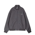 Carhartt WIP Alda Zip Sweat Jacket