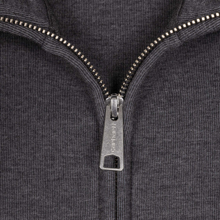 Carhartt WIP Alda Zip Sweat Jacket