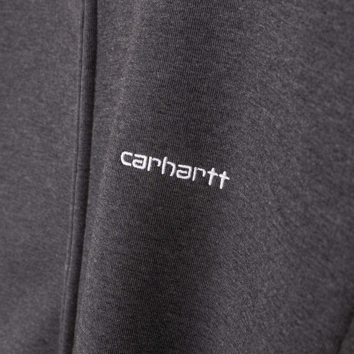 Carhartt WIP Alda Zip Sweat Jacket
