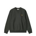 Carhartt WIP American Script Sweat