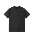 Carhartt WIP American Script T-Shirt