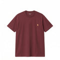 Carhartt WIP American Script T-Shirt