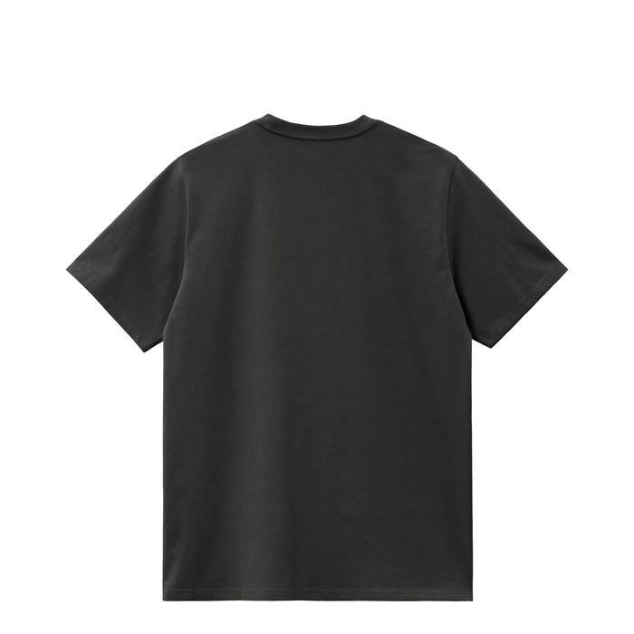 Carhartt WIP American Script T-Shirt