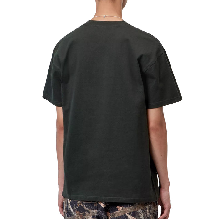Carhartt WIP American Script T-Shirt
