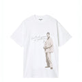 Carhartt WIP Archive '95 T-Shirt (White)