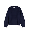 Carhartt WIP Bishop Sweater