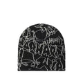 Carhartt WIP Blinkerfluid Beanie