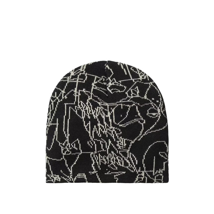 Carhartt WIP Blinkerfluid Beanie