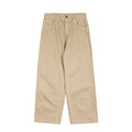 Carhartt WIP Brandon Pant
