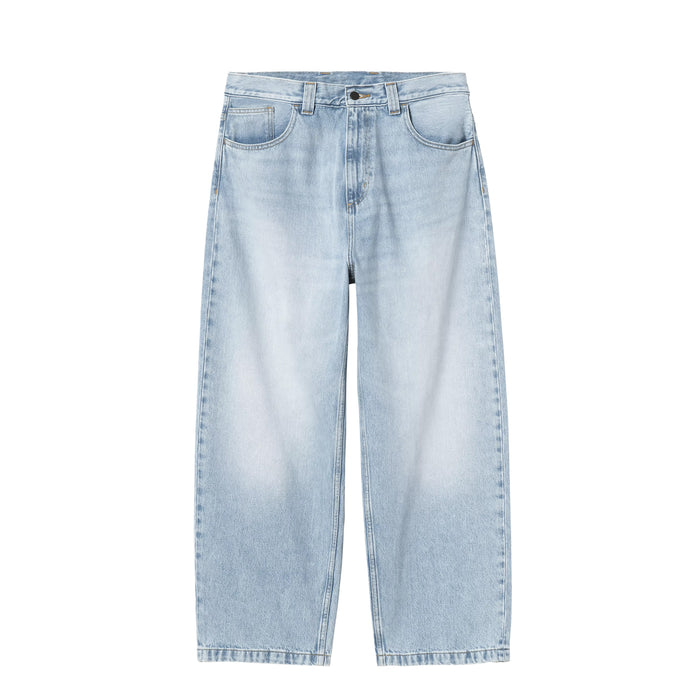 Carhartt WIP Brandon Pant