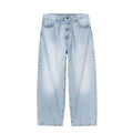 Carhartt WIP Brandon Pant