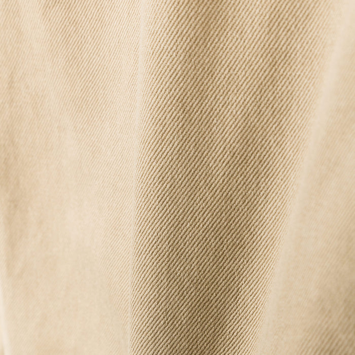 Carhartt WIP Brandon Pant