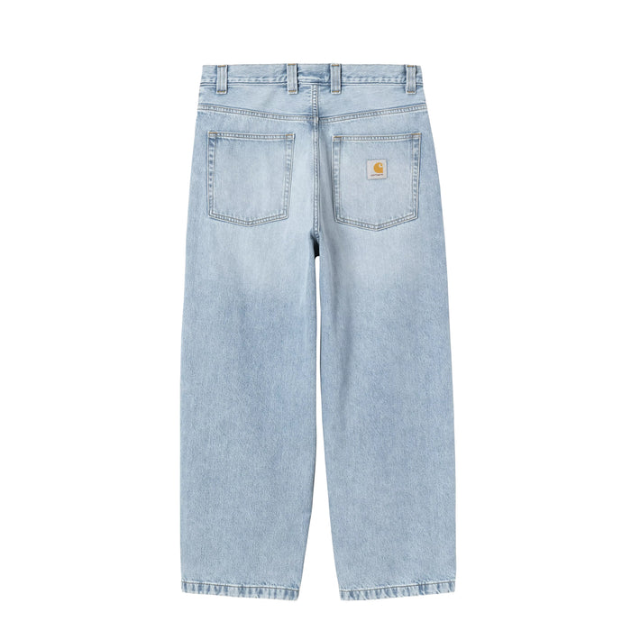 Carhartt WIP Brandon Pant
