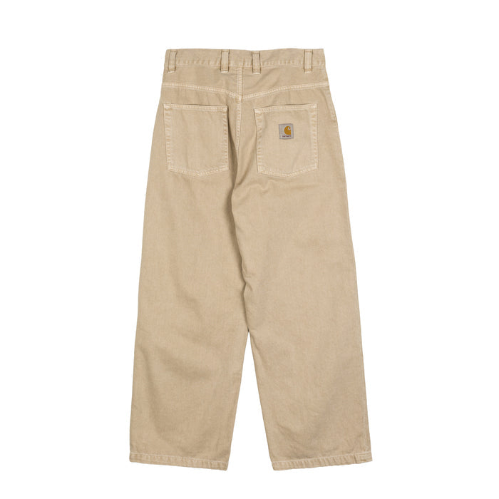 Carhartt WIP Brandon Pant
