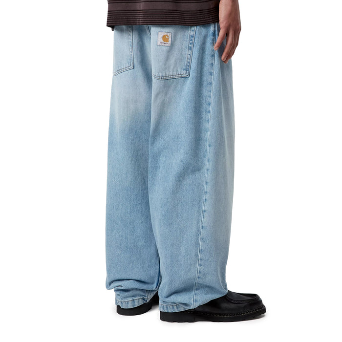 Carhartt WIP Brandon Pant