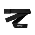 Carhartt WIP C-Logo Belt Tonal