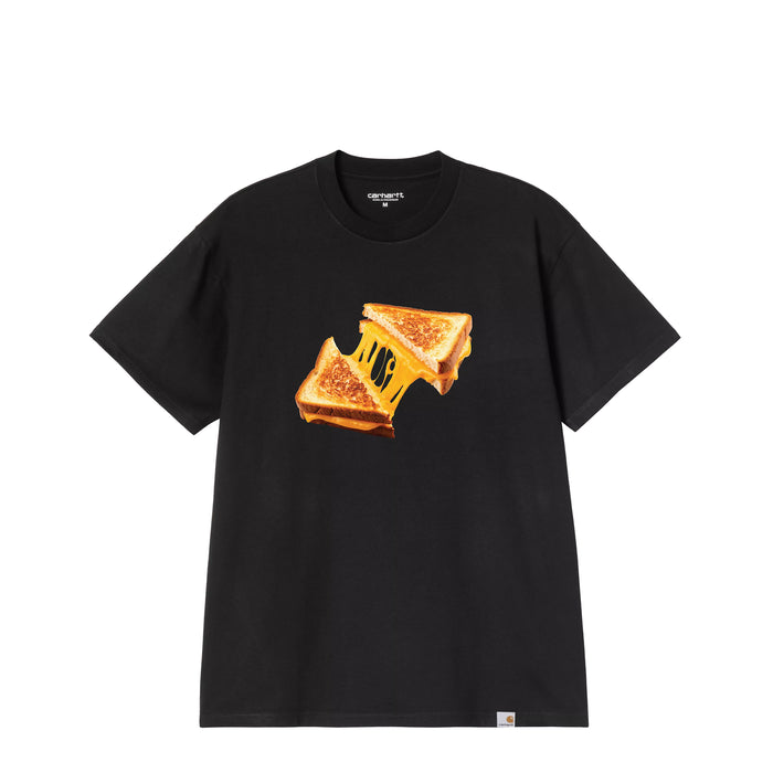 Carhartt WIP Cheese Toast T-Shirt