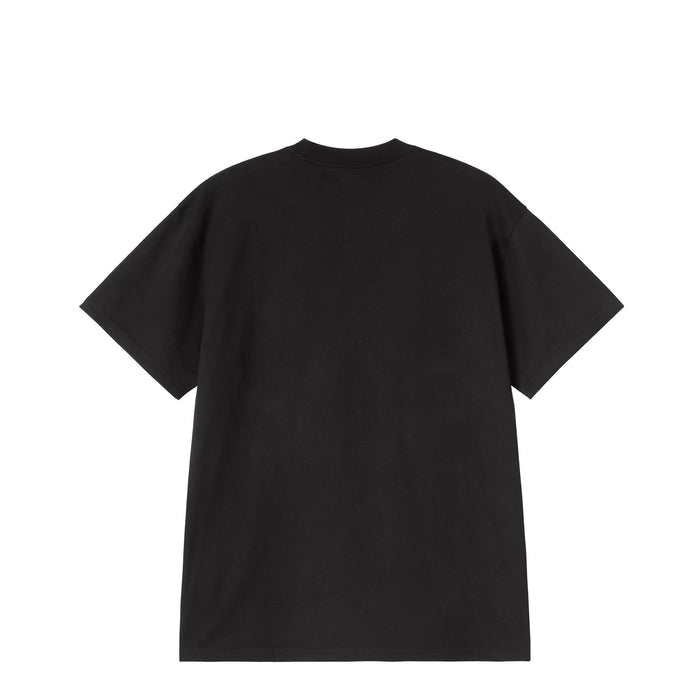 Carhartt WIP Cheese Toast T-Shirt