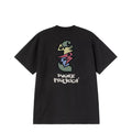 Carhartt WIP Cubist T-Shirt
