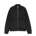 Carhartt WIP Curtis Sweater Jacket