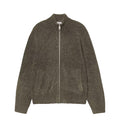 Carhartt WIP Curtis Sweater Jacket