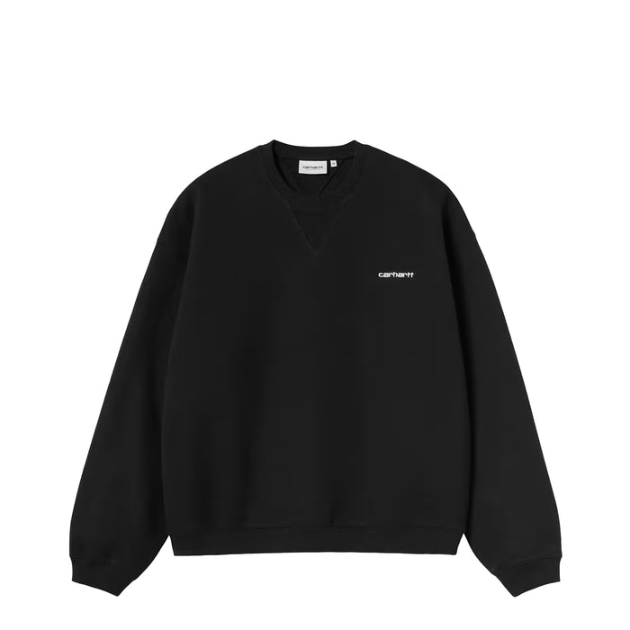 Carhartt WIP Ebbert Sweat