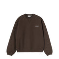 Carhartt WIP Ebbert Sweat