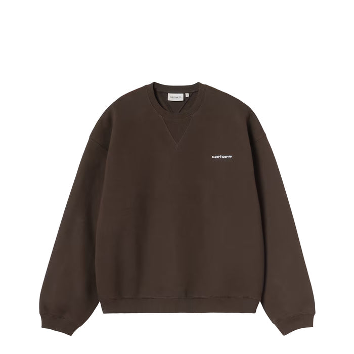 Carhartt WIP Ebbert Sweat