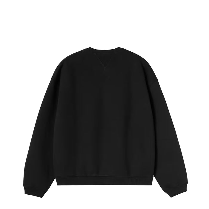 Carhartt WIP Ebbert Sweat